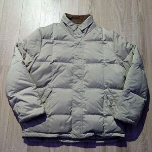 Loro Piana Jacket